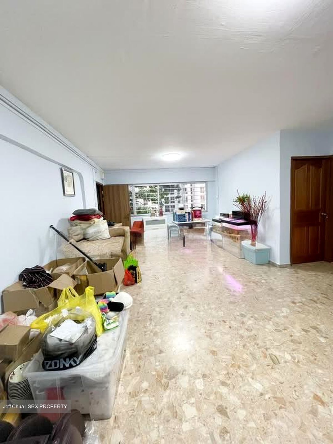 Blk 518 Jurong West Street 52 (Jurong West), HDB 4 Rooms #589339391